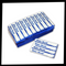 100-pack Nasal Strips for Snoring