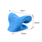 Neck and Shoulder Stretcher Pillow