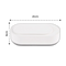 High-frequency Cleaning Machine