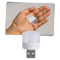 Mini USB LED Lamp