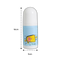 Pack of Powerful Fabric Stain Remover