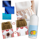Powerful Fabric Stain Remover Pack -