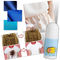 Powerful Fabric Stain Remover Pack -