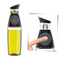 Cooking Oil Dispenser Bottle