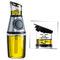 Cooking Oil Dispenser Bottle