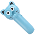 Cute String Launcher Toy