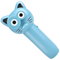 Cute String Launcher Toy