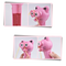 Cute String Launcher Toy