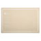 Extra-Large Silicone Baking Mat