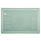 Extra-Large Silicone Baking Mat