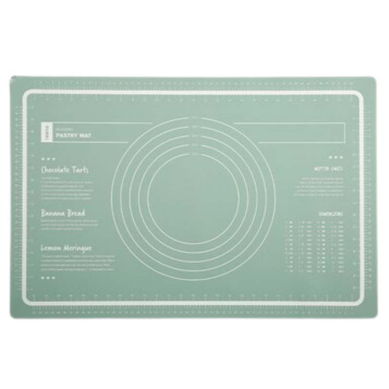 Extra-Large Silicone Baking Mat