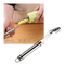 Vegetable & Pepper Seed Corer