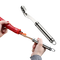 Vegetable & Pepper Seed Corer
