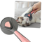 Special Brush For Pets