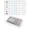 Cooling Mat for Pets