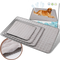 Cooling Mat for Pets -