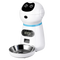 Automatic Pet Food Dispenser