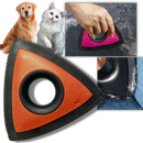 Excellent Pet Hair Remover -