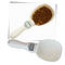 Weighing Spoon for Pet Food