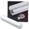 Plastic Food Wrap Dispenser and Cutter