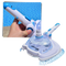 Swimming Pool Suction Cleaner Brush