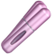 3-Pack Mini Refillable Perfume Bottles