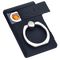 Phone Ring with Lighter