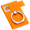 Phone Ring with Lighter