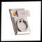 Phone Ring with Lighter