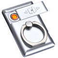 Phone Ring with Lighter