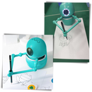 Painting Robot For Children