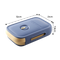 Drawer-type Egg Storage Box