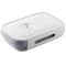 Drawer-type Egg Storage Box