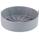 Reusable Air Fryer Silicone Pan