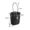 Portable Safe Box with Handle