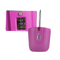 Portable Safe Box with Handle