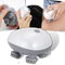 Vibrating Scalp Massager -
