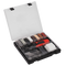 Ceramic Tile Repairing Tool Set