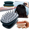 Scalp Massage Brush -