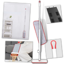 Easy Squeeze Floor Mop -