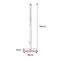 Easy Squeeze Floor Mop