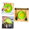 Saucepan and Pot Silicone Cover