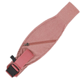 Baby Wrap Sling
