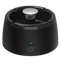 Smart Smoke Removal Ashtray