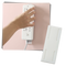 Retainer for Plug Outlet