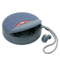 Wireless Bluetooth Speaker with Earbuds