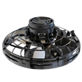Flying Spinner Toy