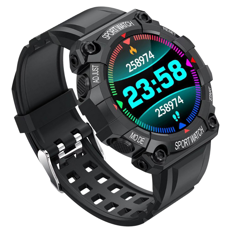 Sport Smart Watch