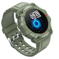 Sport Smart Watch
