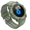 Sport Smart Watch